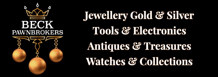 Beck Pawnbrokers